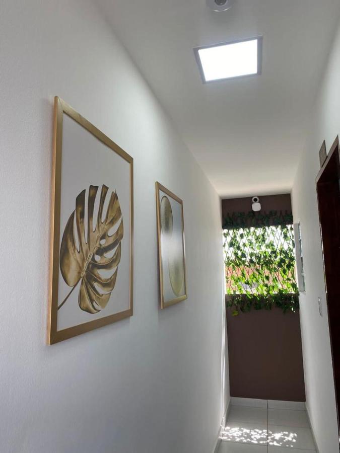 Hotel Boi Na Brasa Belo Jardim Kültér fotó