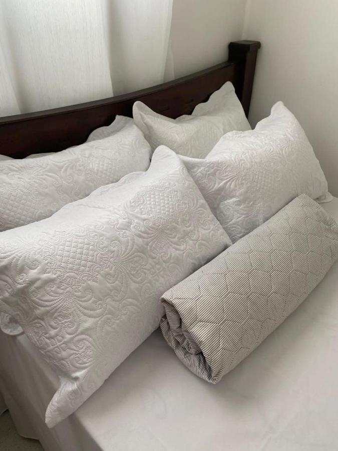 Hotel Boi Na Brasa Belo Jardim Kültér fotó