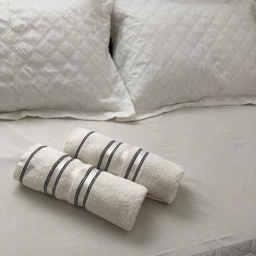 Hotel Boi Na Brasa Belo Jardim Kültér fotó
