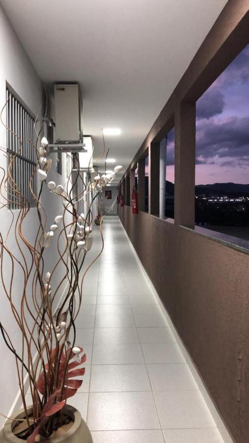 Hotel Boi Na Brasa Belo Jardim Kültér fotó