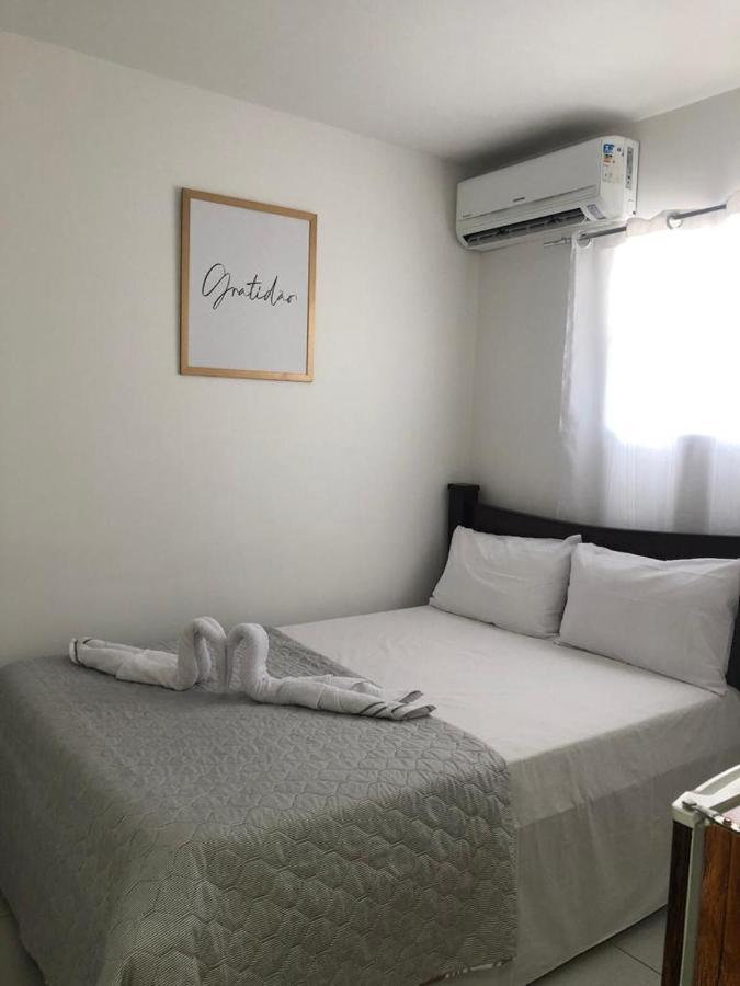 Hotel Boi Na Brasa Belo Jardim Kültér fotó