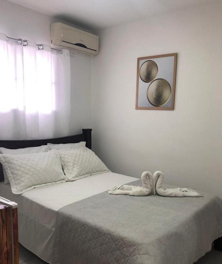 Hotel Boi Na Brasa Belo Jardim Kültér fotó