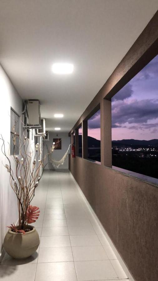 Hotel Boi Na Brasa Belo Jardim Kültér fotó