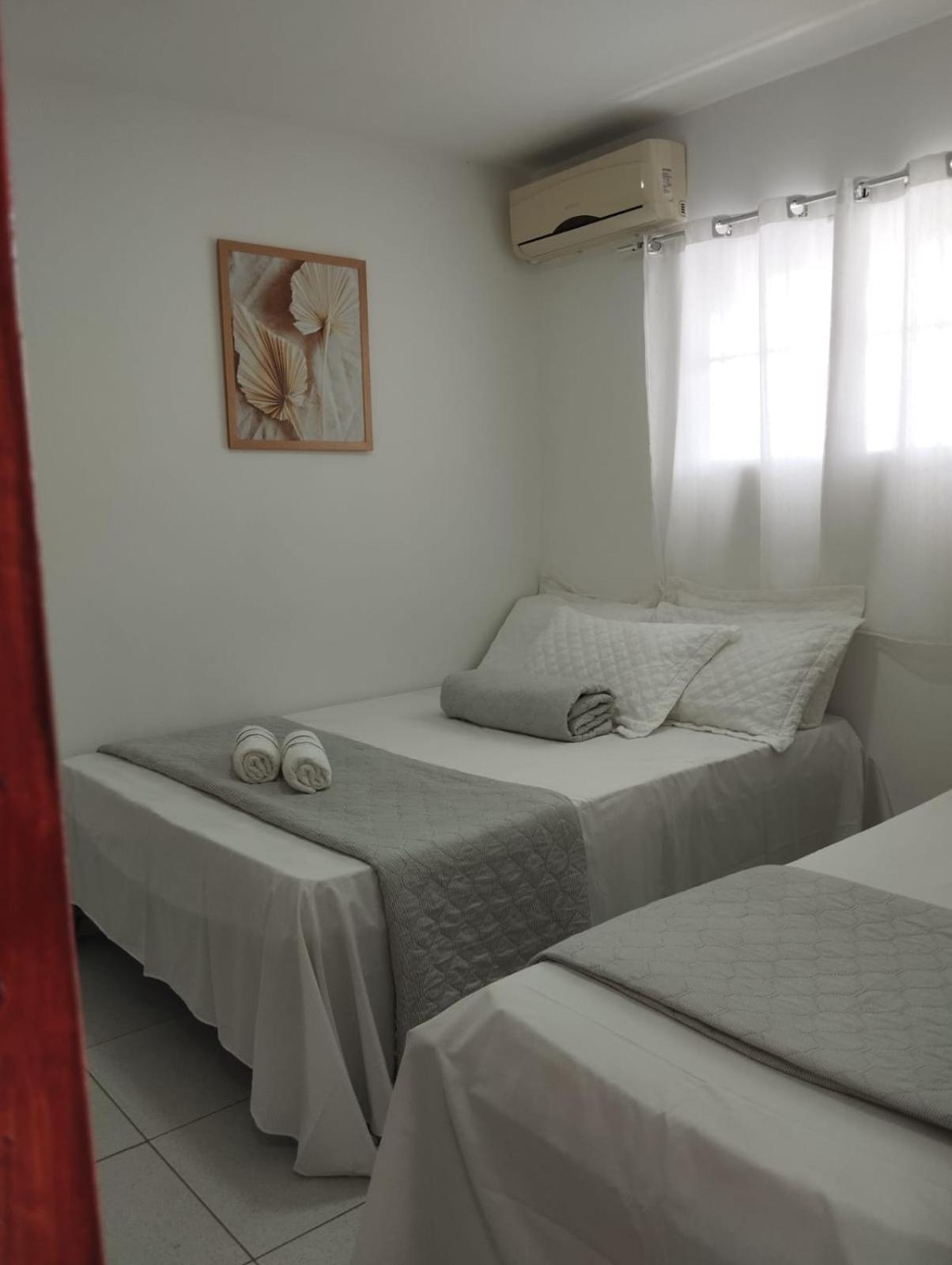 Hotel Boi Na Brasa Belo Jardim Kültér fotó