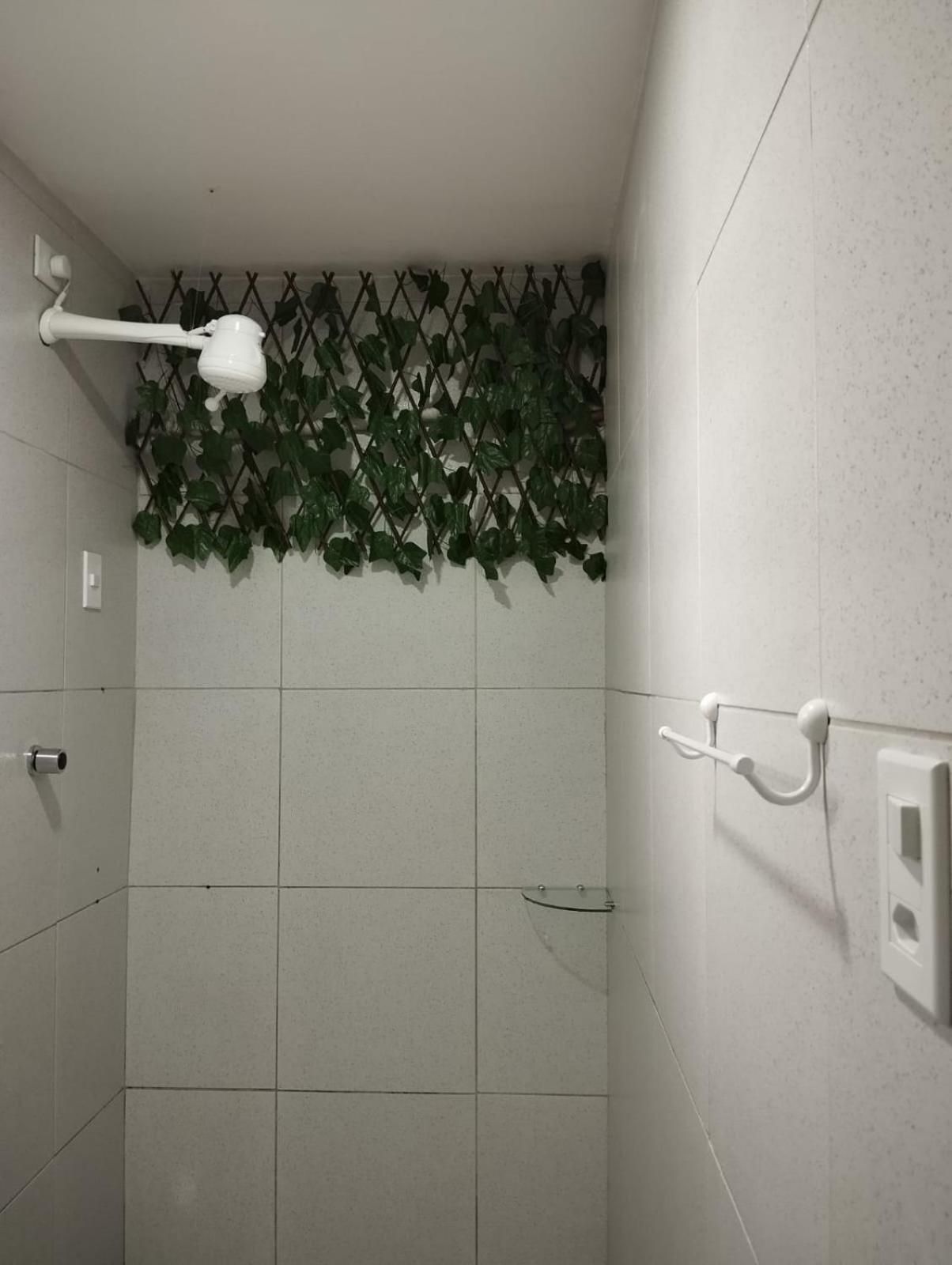 Hotel Boi Na Brasa Belo Jardim Kültér fotó